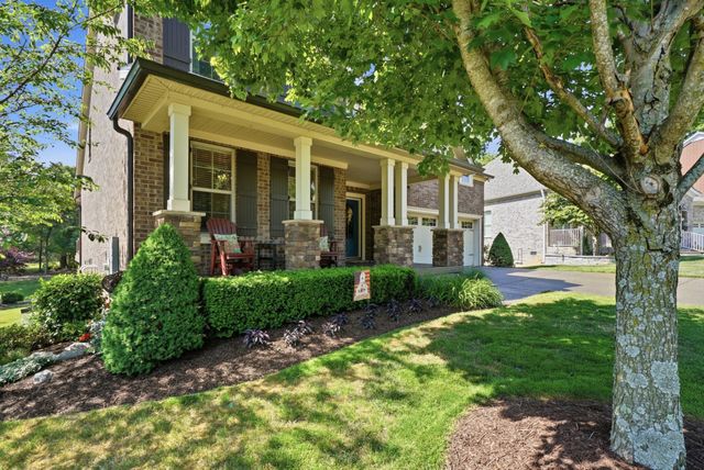 5016 Aunt Nannies Pl, Nolensville, TN 37135