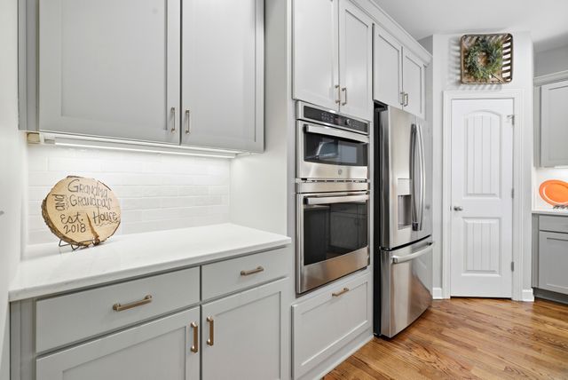 5016 Aunt Nannies Pl, Nolensville, TN 37135