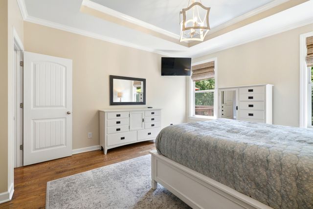 5016 Aunt Nannies Pl, Nolensville, TN 37135