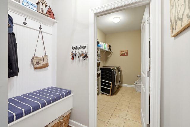 5016 Aunt Nannies Pl, Nolensville, TN 37135