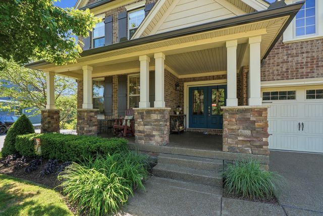 5016 Aunt Nannies Pl, Nolensville, TN 37135
