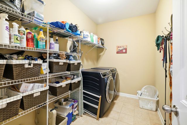 5016 Aunt Nannies Pl, Nolensville, TN 37135