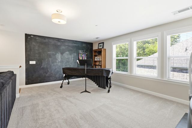 5016 Aunt Nannies Pl, Nolensville, TN 37135