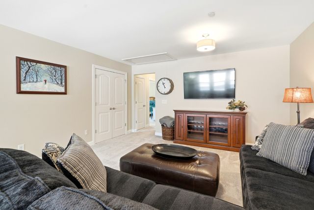 5016 Aunt Nannies Pl, Nolensville, TN 37135