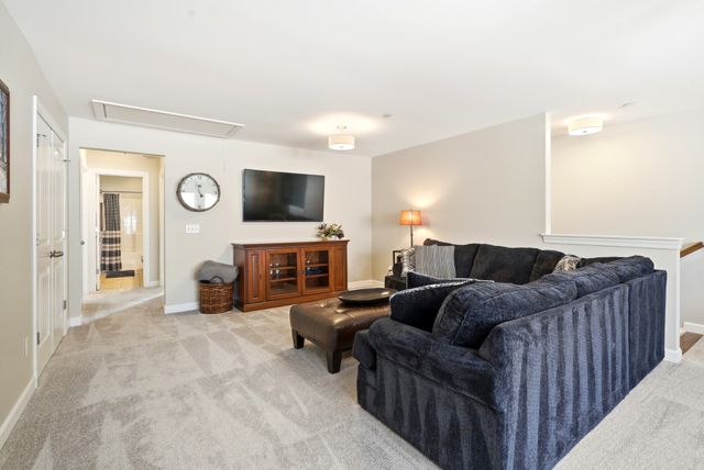 5016 Aunt Nannies Pl, Nolensville, TN 37135