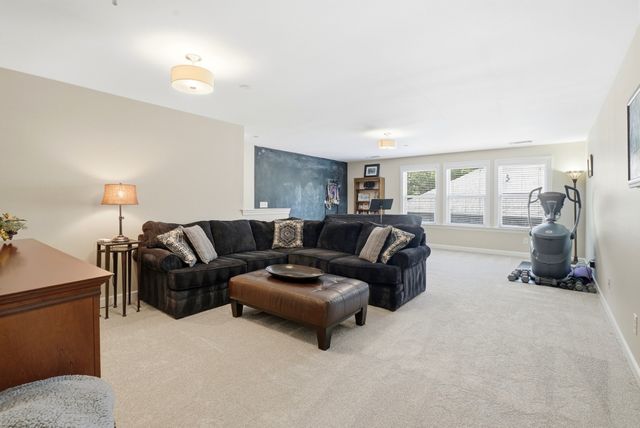 5016 Aunt Nannies Pl, Nolensville, TN 37135