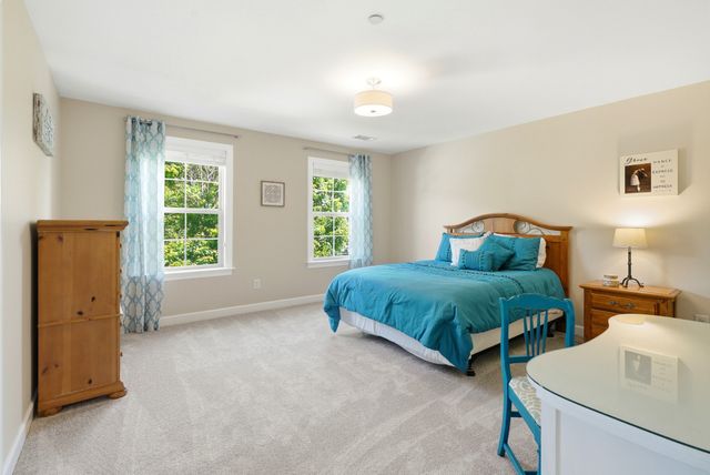 5016 Aunt Nannies Pl, Nolensville, TN 37135