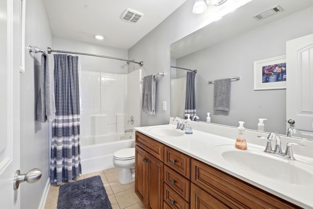 5016 Aunt Nannies Pl, Nolensville, TN 37135