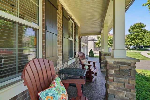 5016 Aunt Nannies Pl, Nolensville, TN 37135