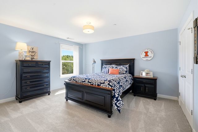 5016 Aunt Nannies Pl, Nolensville, TN 37135
