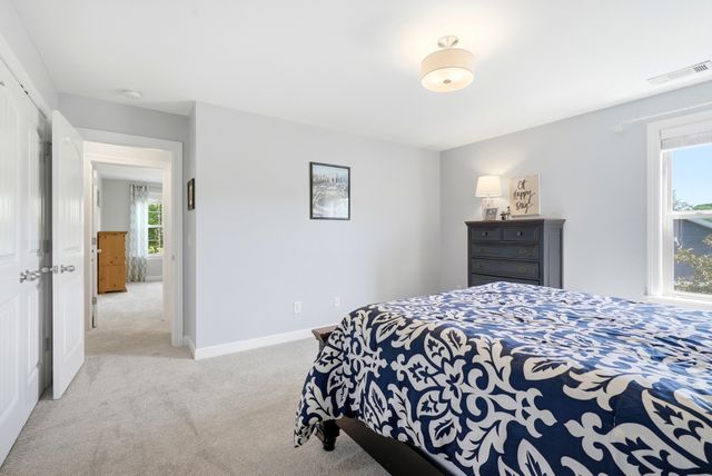5016 Aunt Nannies Pl, Nolensville, TN 37135
