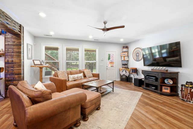 5016 Aunt Nannies Pl, Nolensville, TN 37135