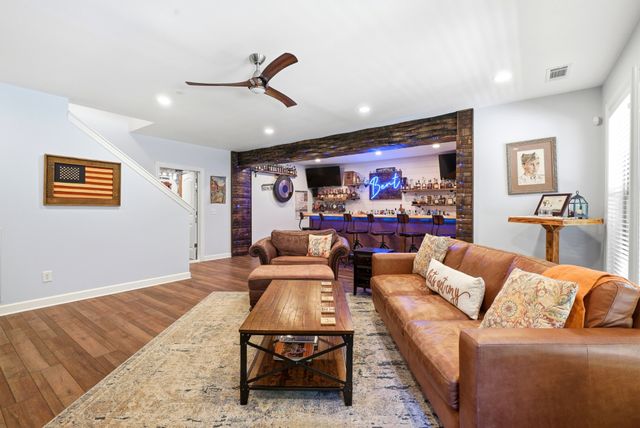 5016 Aunt Nannies Pl, Nolensville, TN 37135