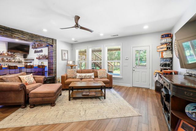 5016 Aunt Nannies Pl, Nolensville, TN 37135