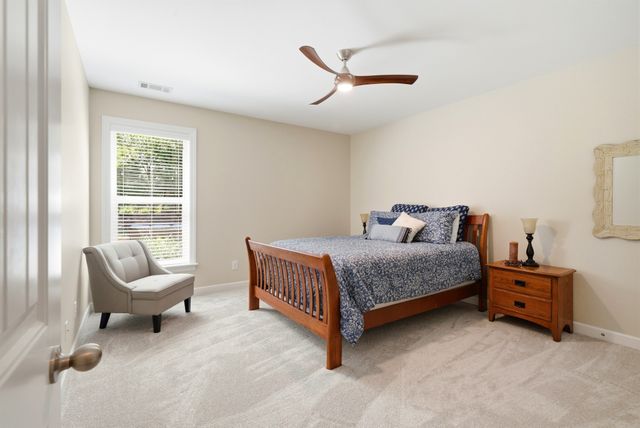 5016 Aunt Nannies Pl, Nolensville, TN 37135