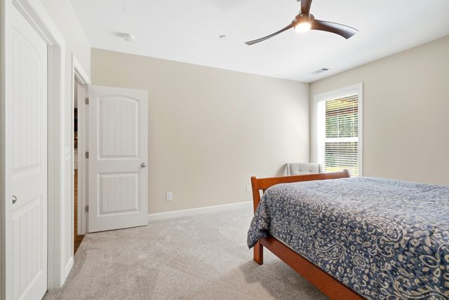 5016 Aunt Nannies Pl, Nolensville, TN 37135