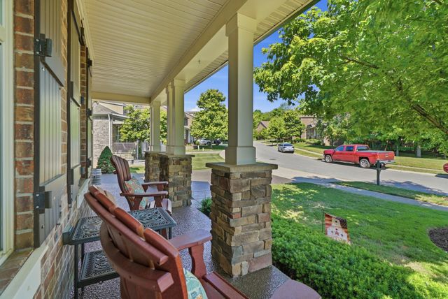 5016 Aunt Nannies Pl, Nolensville, TN 37135