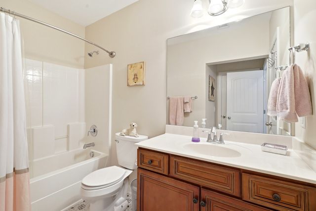 5016 Aunt Nannies Pl, Nolensville, TN 37135