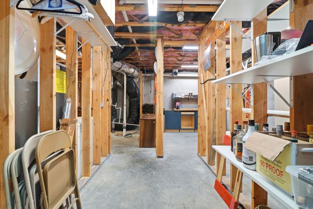 5016 Aunt Nannies Pl, Nolensville, TN 37135