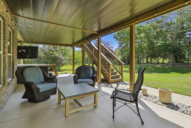 5016 Aunt Nannies Pl, Nolensville, TN 37135