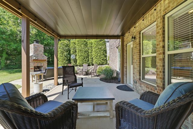 5016 Aunt Nannies Pl, Nolensville, TN 37135