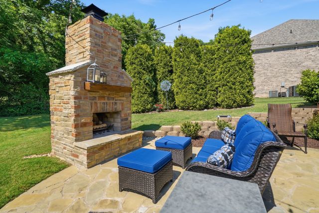 5016 Aunt Nannies Pl, Nolensville, TN 37135