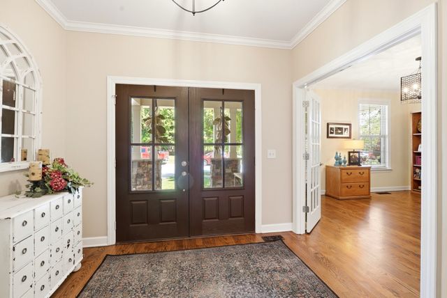 5016 Aunt Nannies Pl, Nolensville, TN 37135
