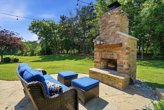 5016 Aunt Nannies Pl, Nolensville, TN 37135