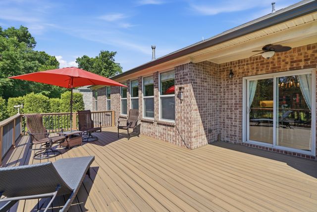 5016 Aunt Nannies Pl, Nolensville, TN 37135