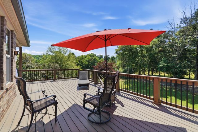5016 Aunt Nannies Pl, Nolensville, TN 37135