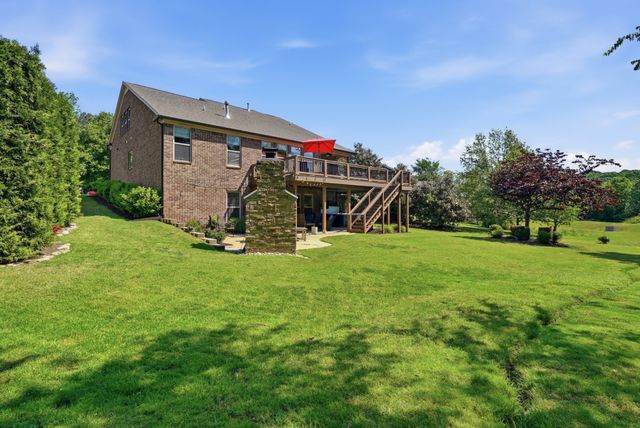 5016 Aunt Nannies Pl, Nolensville, TN 37135