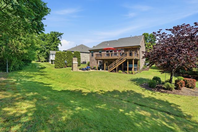 5016 Aunt Nannies Pl, Nolensville, TN 37135