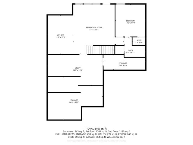 5016 Aunt Nannies Pl, Nolensville, TN 37135