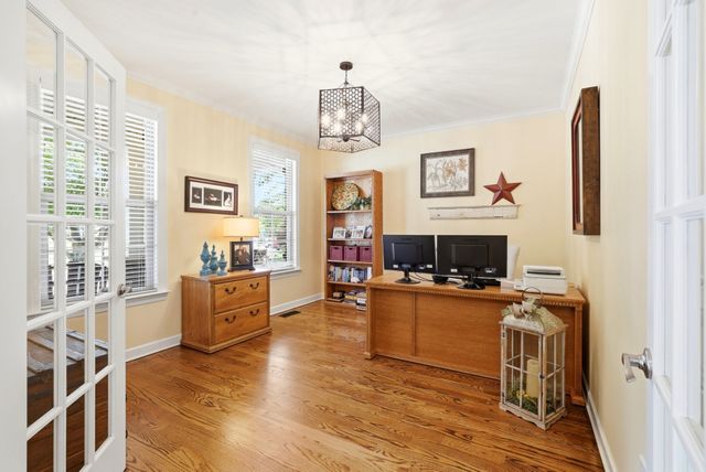 5016 Aunt Nannies Pl, Nolensville, TN 37135