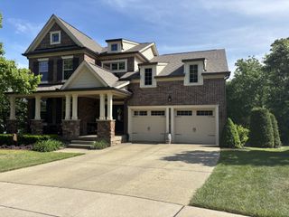 5016 Aunt Nannies Pl, Nolensville, TN 37135