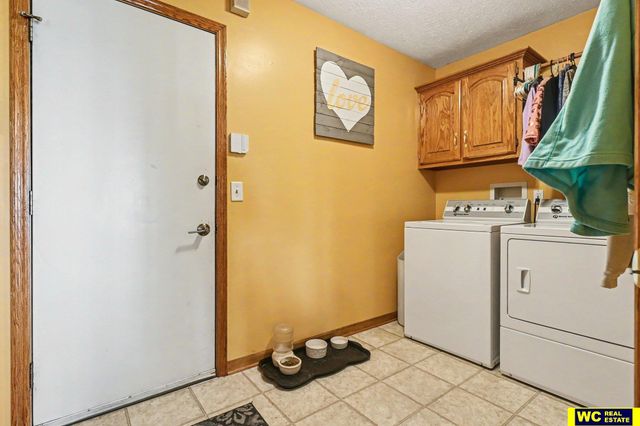 12202 N 160 Street, Bennington, NE 68007