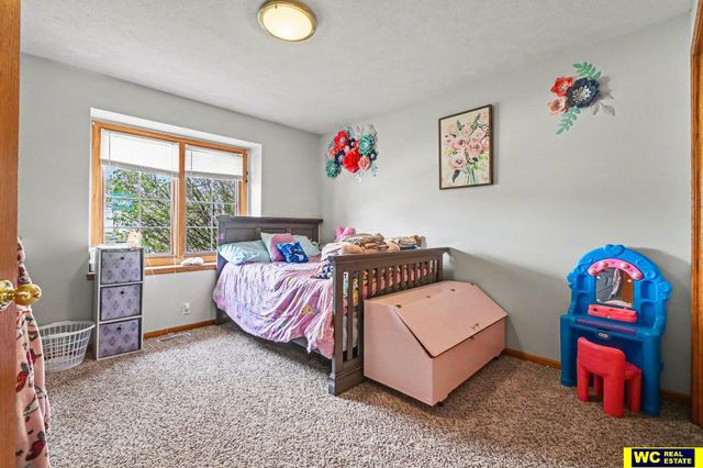 12202 N 160 Street, Bennington, NE 68007