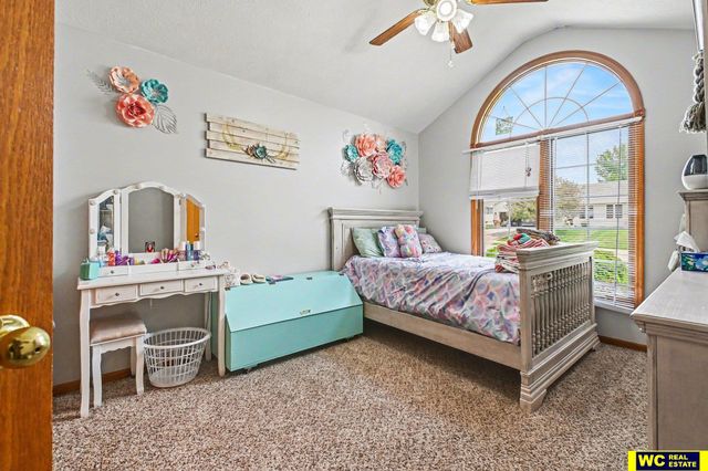 12202 N 160 Street, Bennington, NE 68007