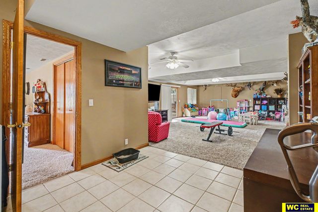 12202 N 160 Street, Bennington, NE 68007