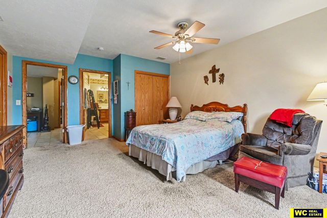 12202 N 160 Street, Bennington, NE 68007