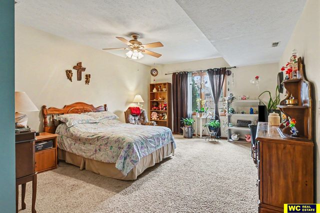 12202 N 160 Street, Bennington, NE 68007