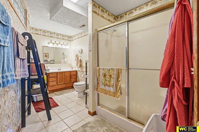 12202 N 160 Street, Bennington, NE 68007