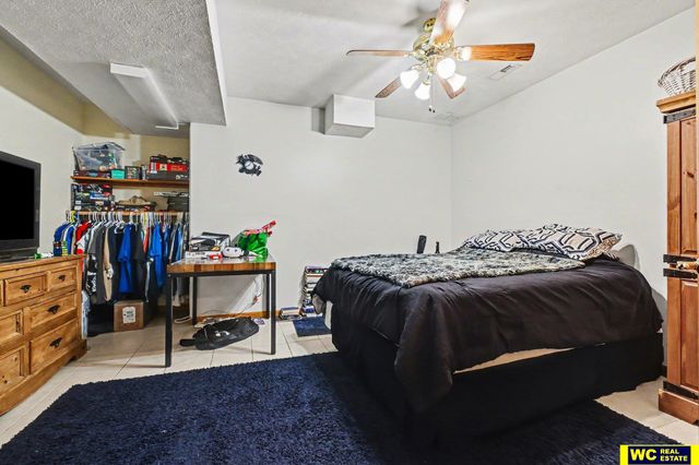 12202 N 160 Street, Bennington, NE 68007