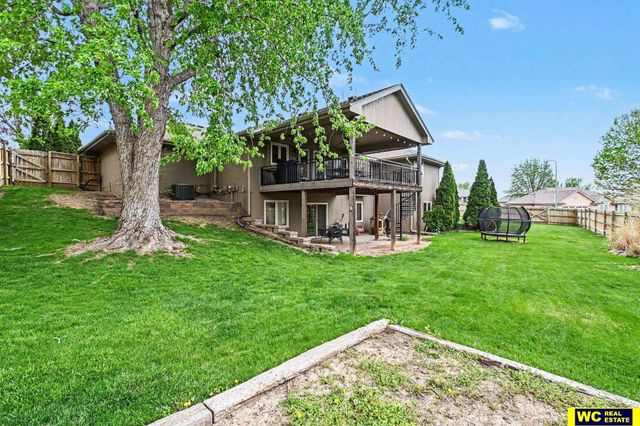 12202 N 160 Street, Bennington, NE 68007