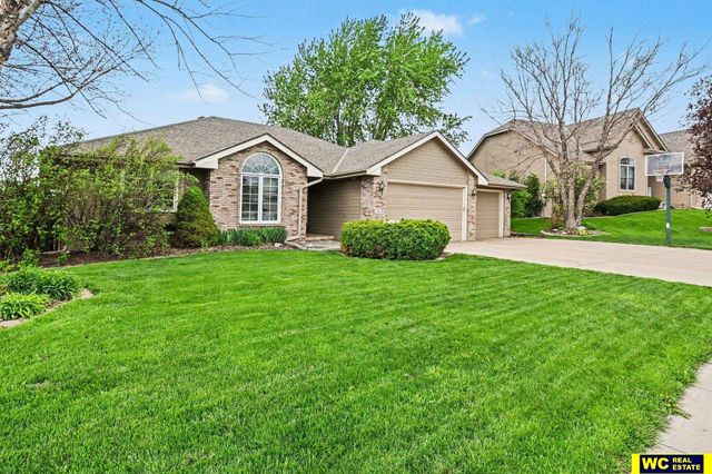 12202 N 160 Street, Bennington, NE 68007