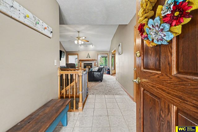 12202 N 160 Street, Bennington, NE 68007