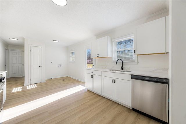 3148 BEAVER RD, Munford, TN 38058