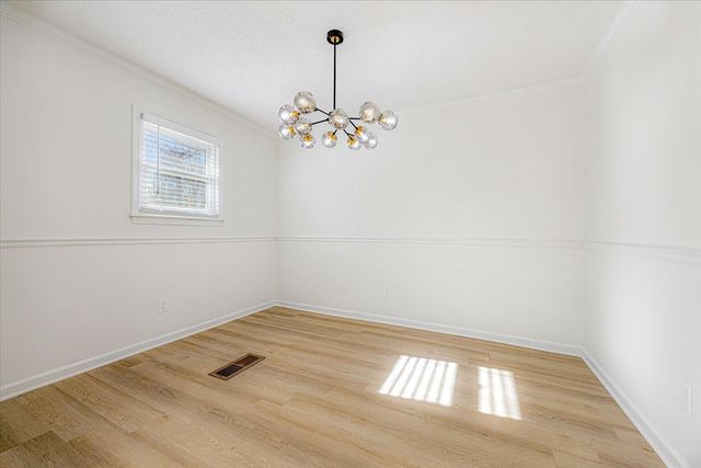 3148 BEAVER RD, Munford, TN 38058