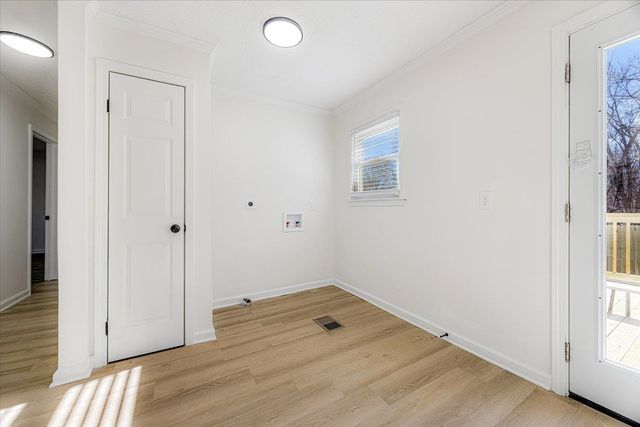 3148 BEAVER RD, Munford, TN 38058