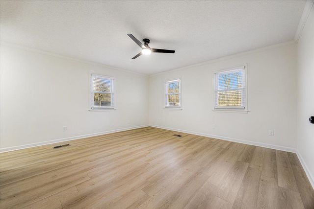 3148 BEAVER RD, Munford, TN 38058